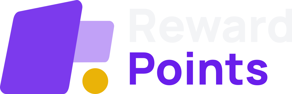 Reward Points